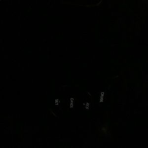 Meet your Posher, Cicily